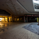 Illustration for article titled Abandoned Malls Look Like Sad, Empty Video Games